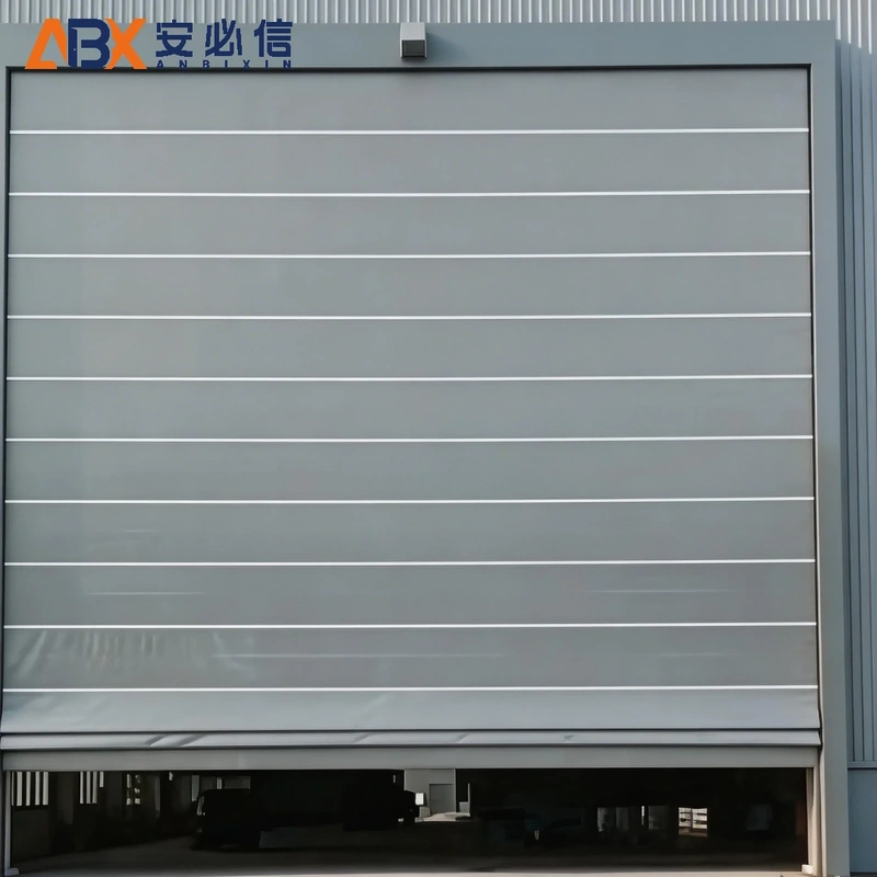 滨州市登车桥