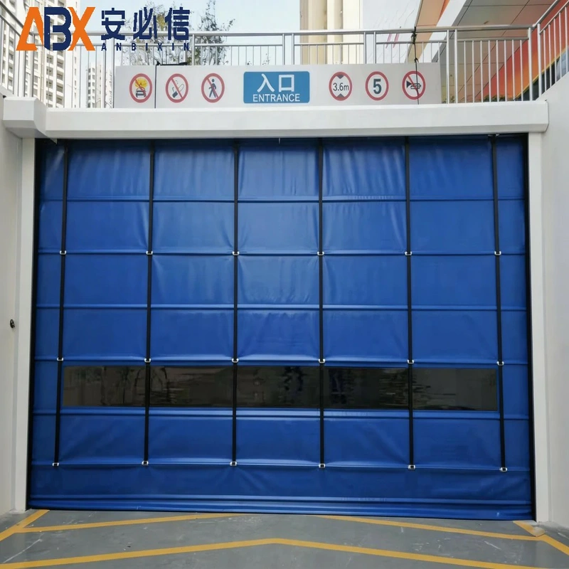 滨州市伸缩式卸货平台